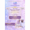 Muslim Marriage Events Leeds - Degree Educated Professionals Event
