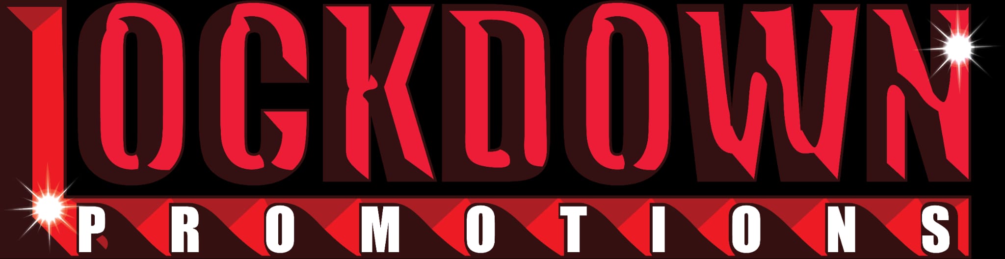 Lockdown Promotions