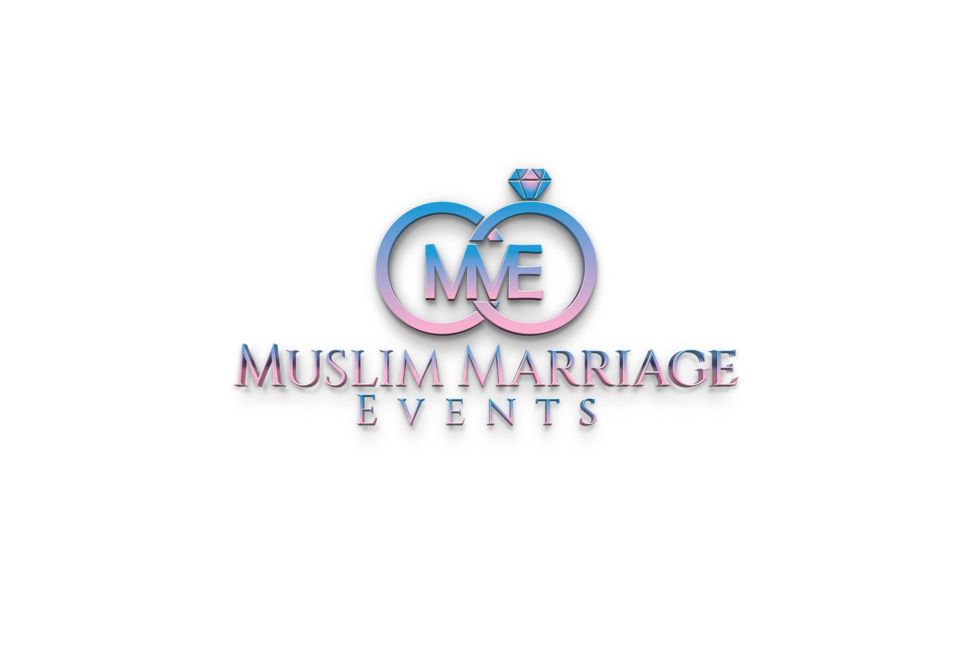 Muslim Marriage Events UK